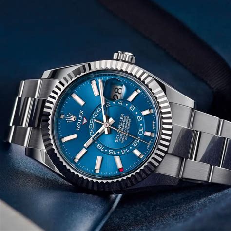 rolex watch minimum price in india|Rolex cheapest watch in India.